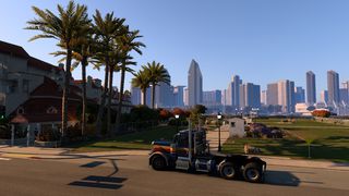 Image by Cory4Trucks