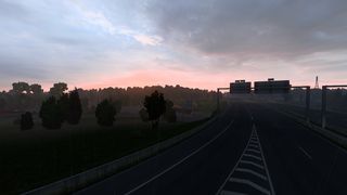 Image by Alex2704_1