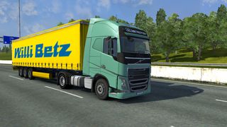 Image by damien