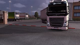 Image by Kotoff_150rus