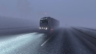 Image by badyljunior