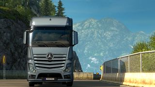 Image by Vladimir_actros