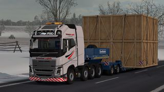 Image by Scandinavian_Fox