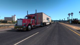 Image by Z31SPL