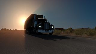 Image by GhilliedCummins