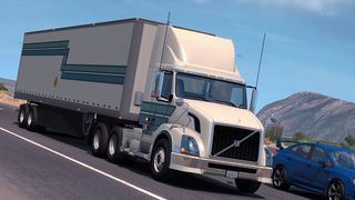 Image by The_Joker58260