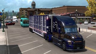 Image by SirBlackyAlot