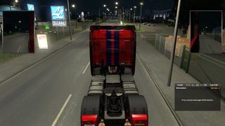 Image by tijeep