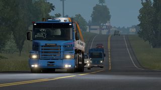 Image by RaphaelMacouly