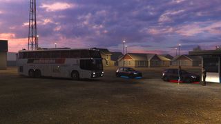 Image by RaphaelMacouly