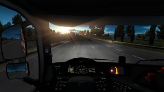 Image by Peter_Lokey