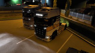 Image by Hollowman001