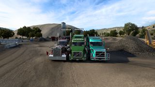 Image by CrazyWifeDK