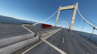 Image by scaniawl107