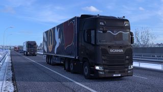 Image by MillerNikita