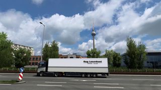 Image by Aji_Marchvianto