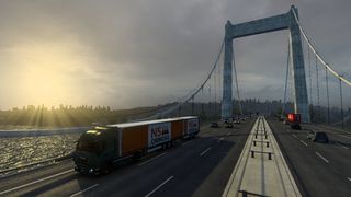 Image by MrRedDiamond