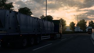 Image by killerxd1235