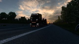 Image by Lajosalegenda