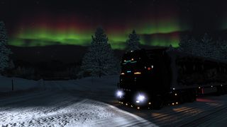 Image by TruckerAlfi