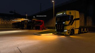 Image by Bisposeclon