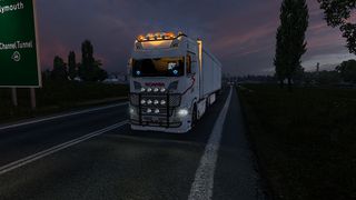 Image by moestro221