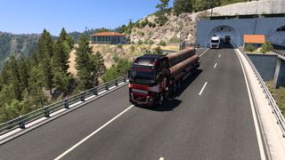 Image by esatzengin