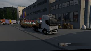 Image by norbert2915