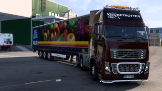 Image by ltn_alberich