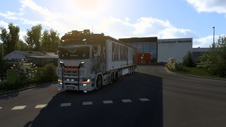 Image by seblemaitre2