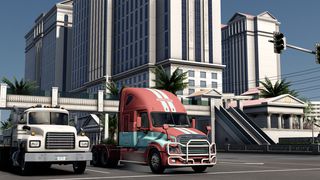 Image by sharafmessi10