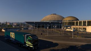 Image by DonChruulean