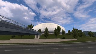 Image by jovan_67