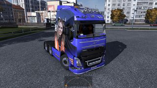 Image by gwenadu2010