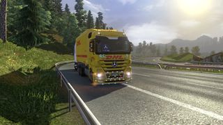 Image by Scania_MAN_VW