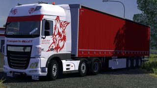 Image by CocoAuvergnat03