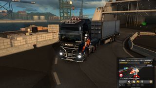 Image by Pirat8884