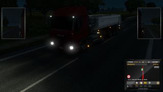 Image by TunaFish1999
