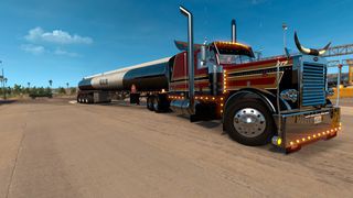 Image by Ch33zyBR3DSTIKS