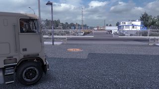 Image by Vissers_Logistic