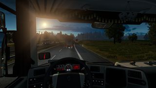 Image by Sturmovik069