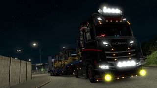 Image by JoeyBogaars