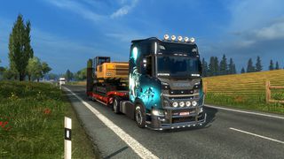 Image by Trucker1Frost