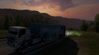 Image by hazzer688