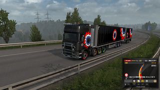 Image by ARRBBTERT