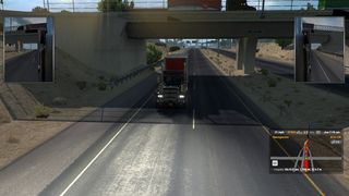 Image by christian09015