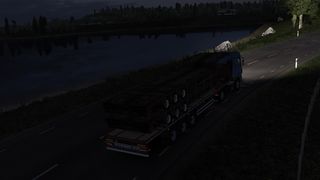 Image by Planedude07