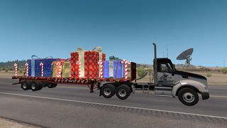 Image by Inssa_Nihon