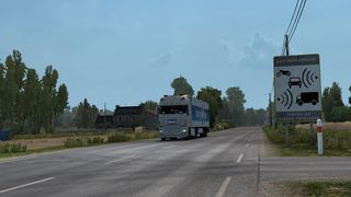 Image by Tirowiec458