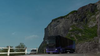 Image by effinghamjnr